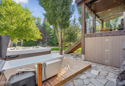 Image for 858  Red Maple Court