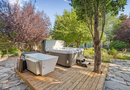Image for 858  Red Maple Court
