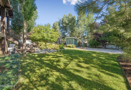 Image for 858  Red Maple Court