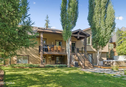 Image for 858  Red Maple Court