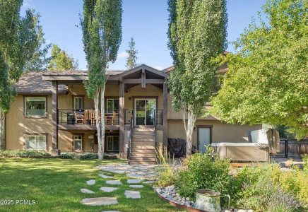 Image for 858  Red Maple Court