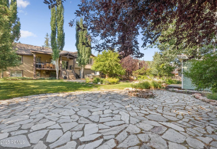 Image for 858  Red Maple Court
