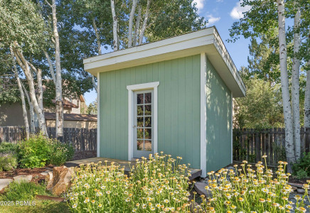 Image for 858  Red Maple Court