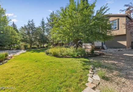 Image for 858  Red Maple Court