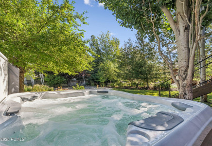 Image for 858  Red Maple Court