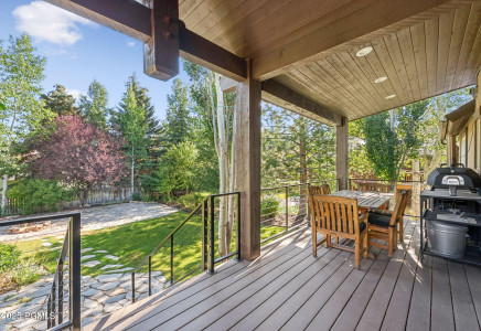 Image for 858  Red Maple Court