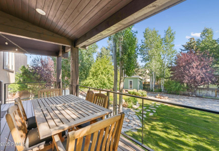 Image for 858  Red Maple Court