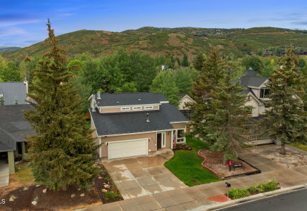 Image for 2316  Comstock Drive