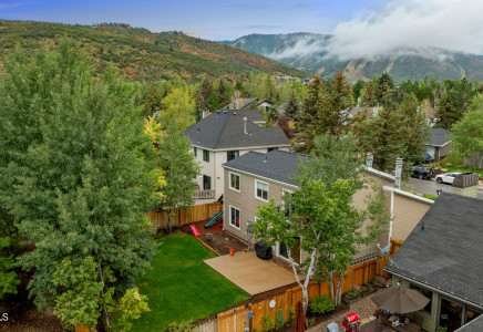 Image for 2316  Comstock Drive