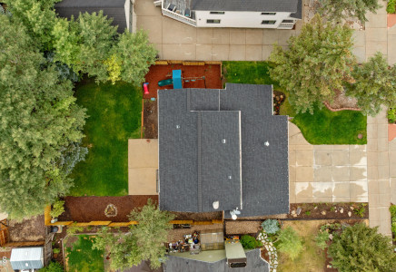 Image for 2316  Comstock Drive