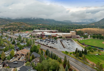 Image for 2316  Comstock Drive