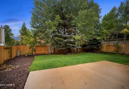 Image for 2316  Comstock Drive