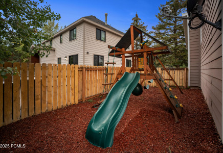 Image for 2316  Comstock Drive