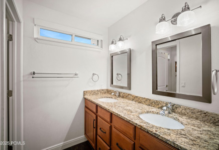 Image for 2316  Comstock Drive