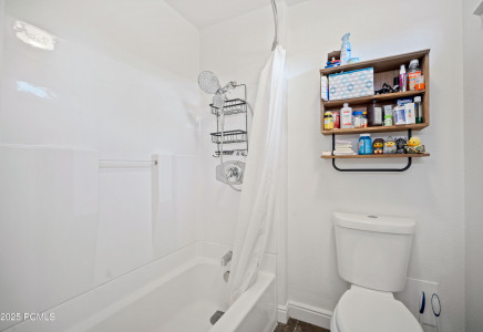 Image for 2316  Comstock Drive