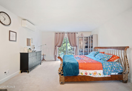 Image for 2316  Comstock Drive