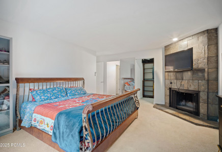 Image for 2316  Comstock Drive