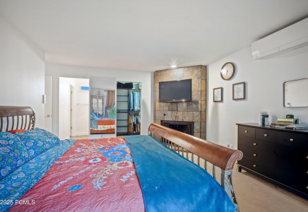 Image for 2316  Comstock Drive