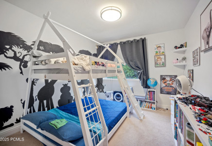 Image for 2316  Comstock Drive