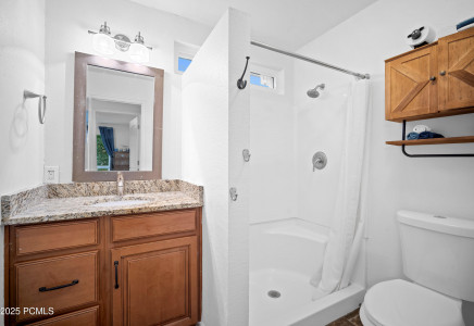 Image for 2316  Comstock Drive