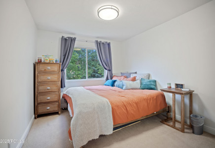 Image for 2316  Comstock Drive