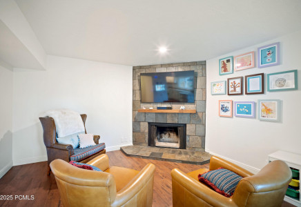 Image for 2316  Comstock Drive