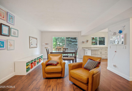 Image for 2316  Comstock Drive