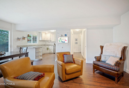 Image for 2316  Comstock Drive