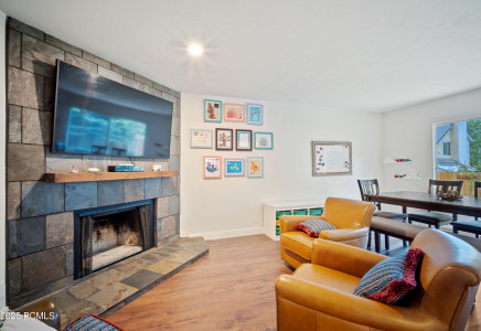 Image for 2316  Comstock Drive