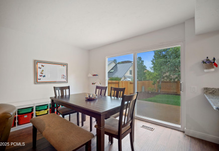 Image for 2316  Comstock Drive