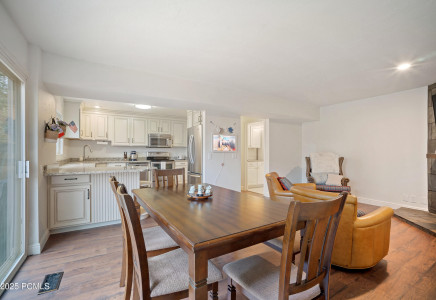 Image for 2316  Comstock Drive