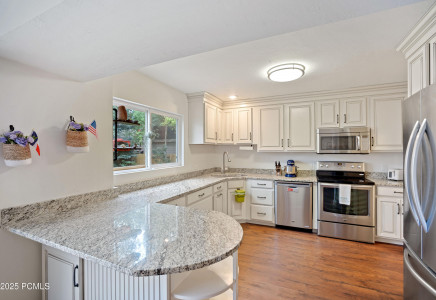 Image for 2316  Comstock Drive