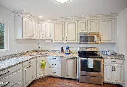 Image for 2316  Comstock Drive