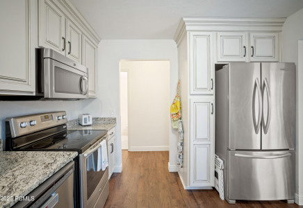 Image for 2316  Comstock Drive