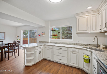 Image for 2316  Comstock Drive