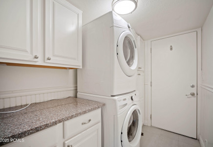 Image for 2316  Comstock Drive