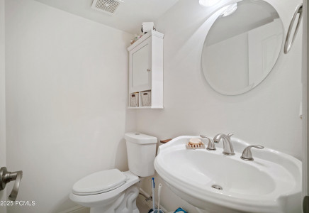 Image for 2316  Comstock Drive