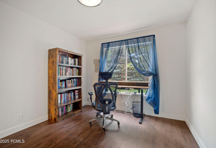 Image for 2316  Comstock Drive