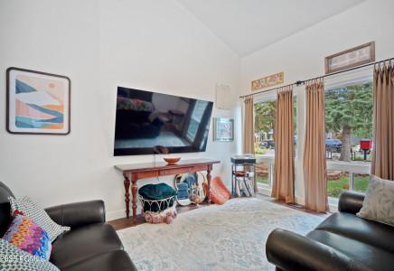 Image for 2316  Comstock Drive