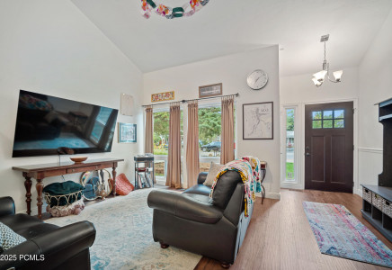 Image for 2316  Comstock Drive