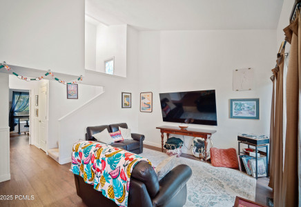 Image for 2316  Comstock Drive