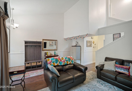 Image for 2316  Comstock Drive