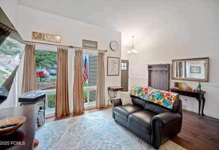 Image for 2316  Comstock Drive