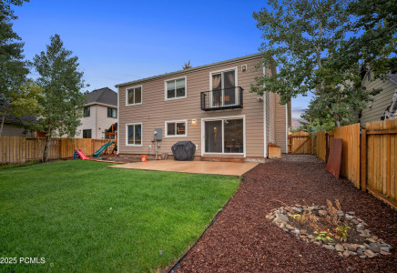 Image for 2316  Comstock Drive