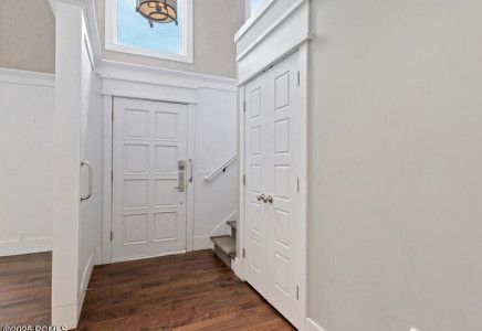 Image for 65  Thaynes Canyon Drive