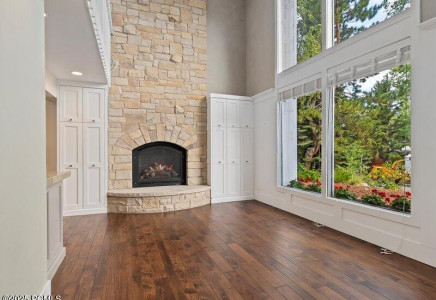 Image for 65  Thaynes Canyon Drive