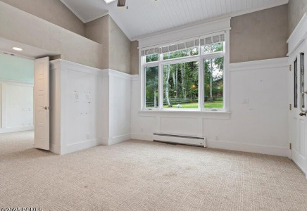 Image for 65  Thaynes Canyon Drive