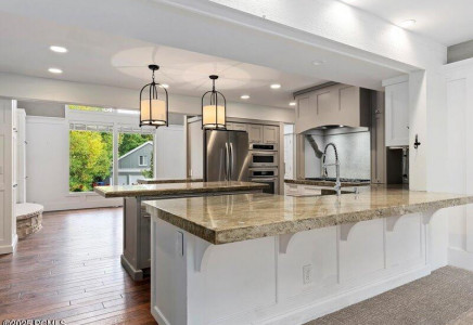 Image for 65  Thaynes Canyon Drive