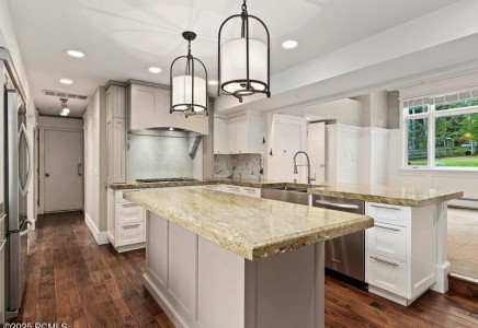 Image for 65  Thaynes Canyon Drive