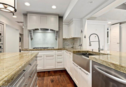 Image for 65  Thaynes Canyon Drive